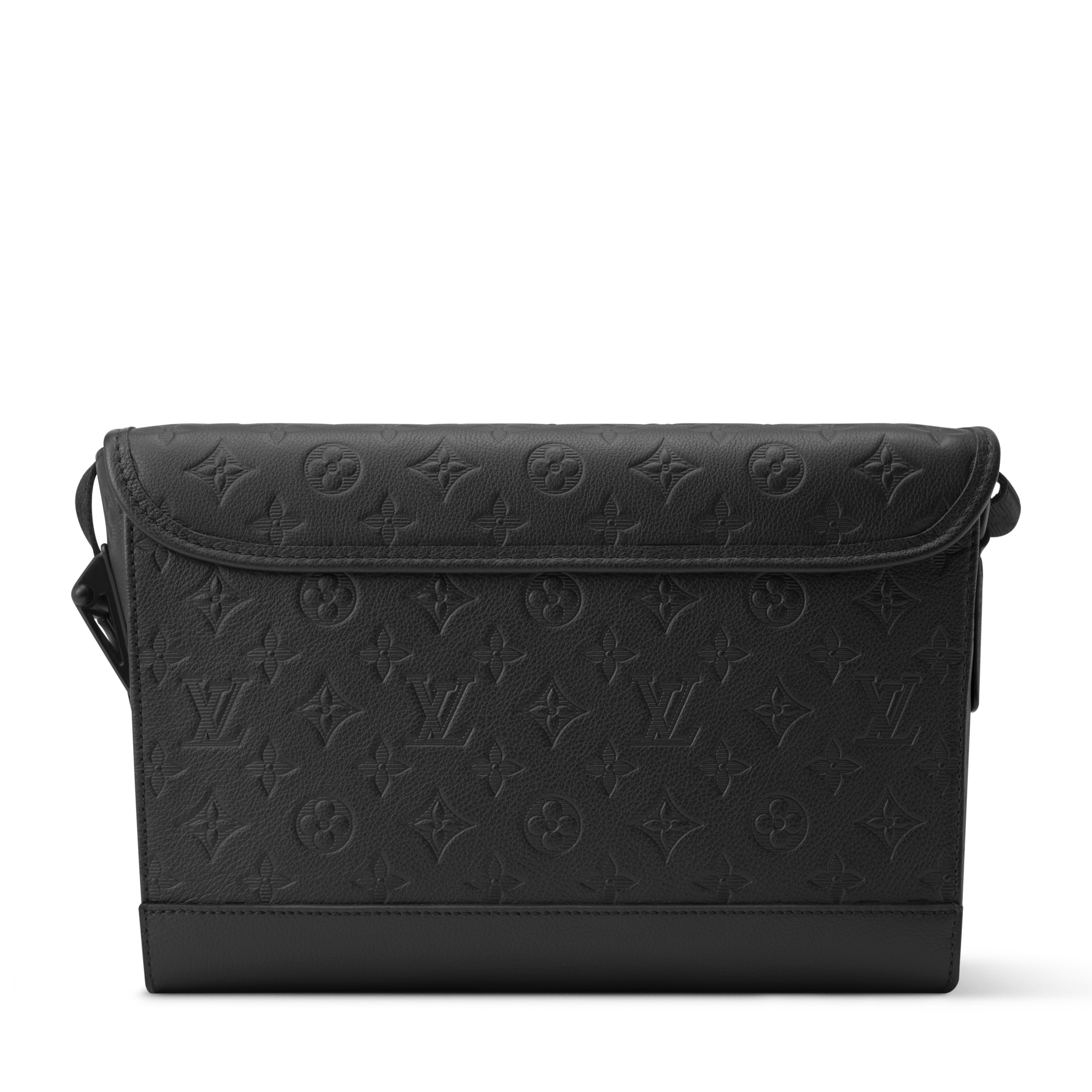 louis-vuitton-courrier-